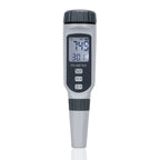 SmartSensor PH818 PH Water Quality Tester Pen, PH818 PH818