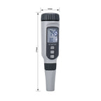 SmartSensor PH818 PH Water Quality Tester Pen, PH818