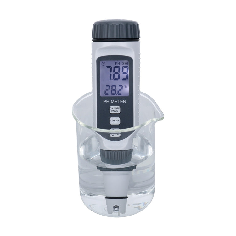 SmartSensor PH818 PH Water Quality Tester Pen, PH818