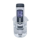 SmartSensor PH818 PH Water Quality Tester Pen, PH818