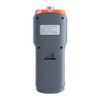SmartSensor AR8406 Portable Dissolved Oxygen Analyzer Dissolved