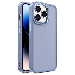 Sierra Blue