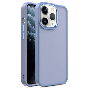 Sierra Blue