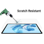 9H 0.3mm Explosion-proof Tempered Glass Film – Tempered Glass, Screen Protector, Ultra-thin, For Huawei MateBook E Go (1 PC), For Lenovo Pad Pro 2022 11.2 inch / Tab P11 Pro Gen 2 11.2 (1 PC)