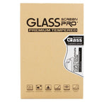 9H 0.3mm Explosion-proof Tempered Glass Film – Tempered Glass, Screen Protector, Ultra-thin, For Huawei MateBook E Go (1 PC), For Lenovo Pad Pro 2022 11.2 inch / Tab P11 Pro Gen 2 11.2 (1 PC)