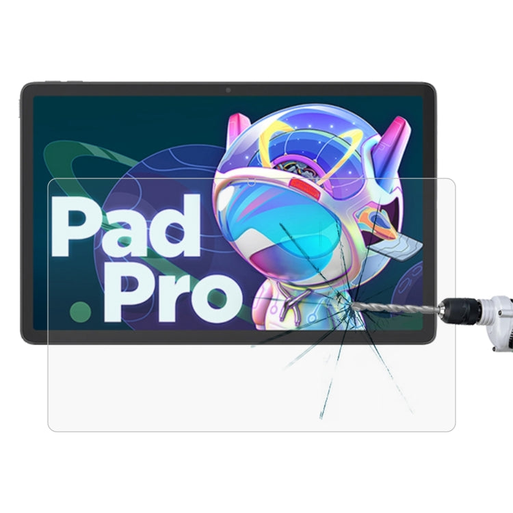 9H 0.3mm Explosion-proof Tempered Glass Film – Tempered Glass, Screen Protector, Ultra-thin, For Huawei MateBook E Go (1 PC), For Lenovo Pad Pro 2022 11.2 inch / Tab P11 Pro Gen 2 11.2 (1 PC) For Lenovo Pad Pro 2022 11.2 inch Tab P11 Pro Gen 2 11.2 (1 PC)