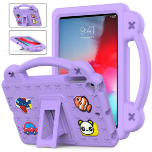 Light Purple