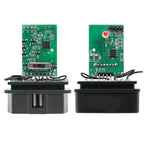 USB Cable KKL FT232RQ ABS Engine Gearbox EPS Car Auto Scanner Scan Tool for Fiat Ecuscan, KKL FT232RQ