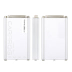 V10.93 CarProg Car ECU Programming Tool Set