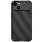NILLKIN CamShield Pro Protective Phone Case, For iPhone 14, For iPhone 14 Pro, For iPhone 14 Plus