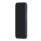 Baseus Liquid Silica Gel Phone Case, For iPhone 14 Pro