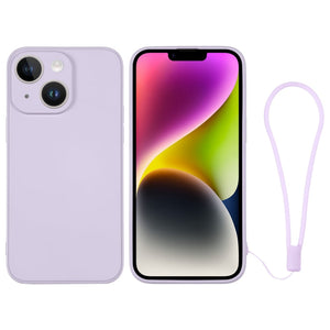 Light Purple