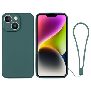 Deep Green