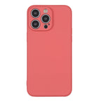 Silicone Phone Case with Wrist Strap, For iPhone 14 Pro, For iPhone 14 Pro Max