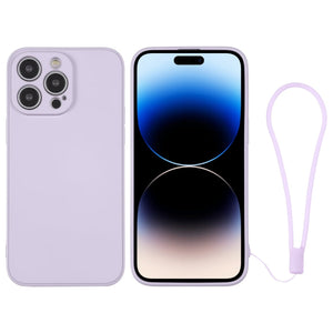 Light Purple