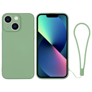 Matcha Green