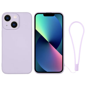 Light Purple