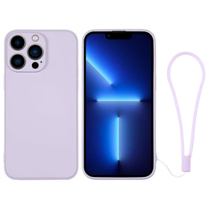 Light Purple