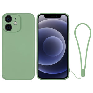 Matcha Green