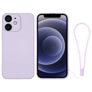 Light Purple