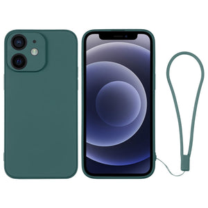 Deep Green