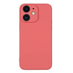 Silicone Phone Case with Wrist Strap, For iPhone 11, For iPhone 11 Pro