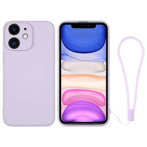 Light Purple