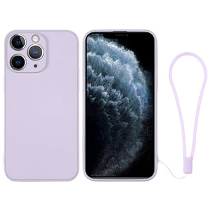 Light Purple