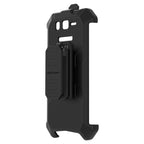 Ulefone Back Clip Phone Case with Carabiner – TPU, For Ulefone Armor 20WT