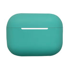 Earphone Silicone Protective Case, without Buckle