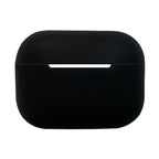 Earphone Silicone Protective Case, without Buckle