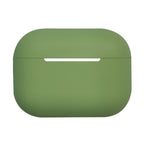 Earphone Silicone Protective Case, without Buckle