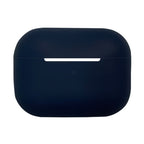 Earphone Silicone Protective Case, without Buckle