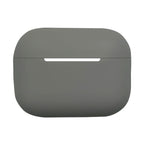 Earphone Silicone Protective Case, without Buckle