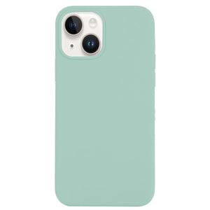 Emerald Green