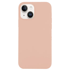 Sand Pink