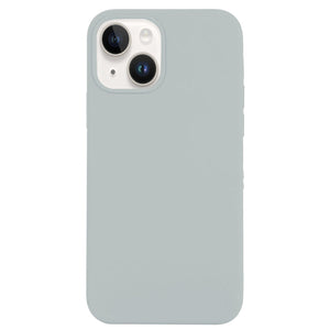 Blue Grey