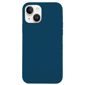Xingyu Blue