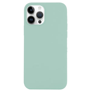 Emerald Green