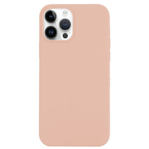Sand Pink