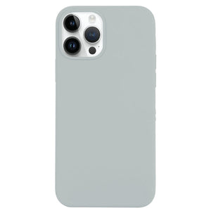 Blue Grey