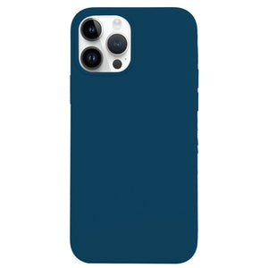 Xingyu Blue