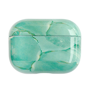 Malachite Green