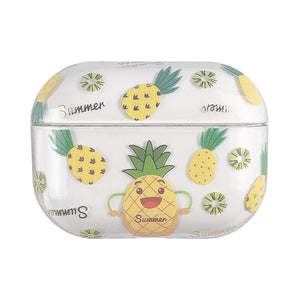 Pineapple