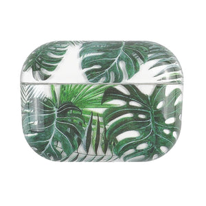 Banana Leaves