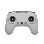 Original 2.4 / 5.8GHZ Remote Control 2 for DJI FPV RC Drone, DJI FPV 2.4 / 5.8GHZ