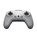 Original 2.4 / 5.8GHZ Remote Control 2 for DJI FPV RC Drone, DJI FPV 2.4 / 5.8GHZ DJI FPV 2.4 5.8GHZ