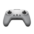 Original 2.4 / 5.8GHZ Remote Control 2 for DJI FPV RC Drone, DJI FPV 2.4 / 5.8GHZ DJI FPV 2.4 5.8GHZ