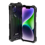 RJ17 Phone Case – Shockproof (iPhone 14)