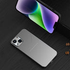 RJ52 Phone Case – Shockproof